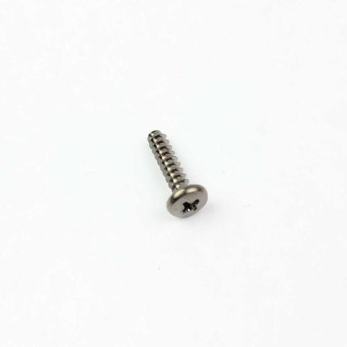 1721-0004-1650 Tap. Screw-tp Stand picture 1