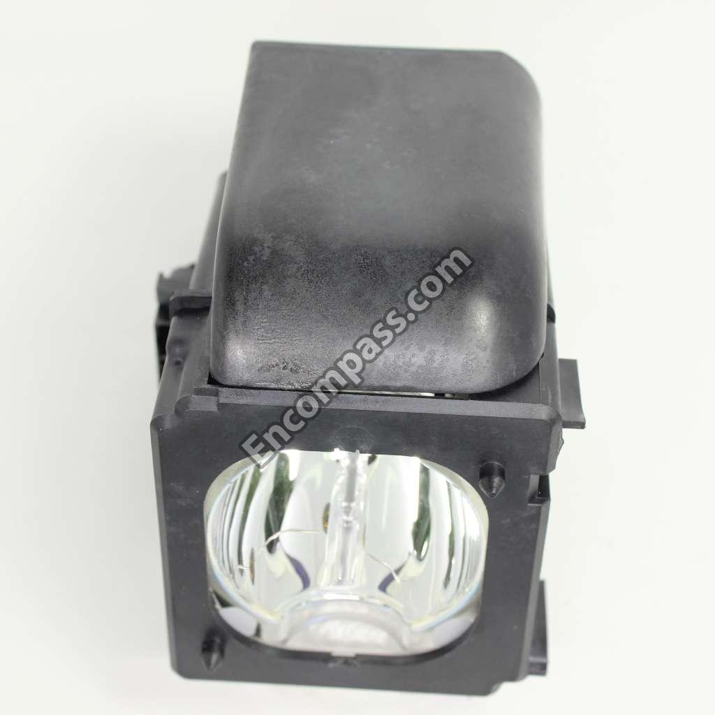 BP96-01653A Assembly Lamp P
