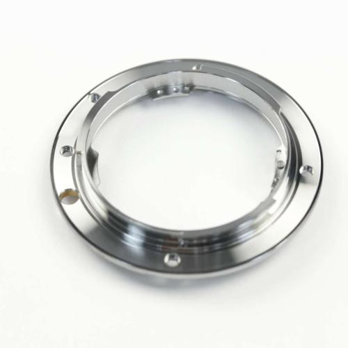 A-1197-822-A Block, Lens Mount Rivetting picture 1