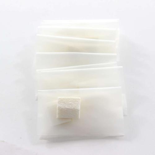 J-6082-651-A Ccd Cleaning Jig Point (10Pcs) picture 1
