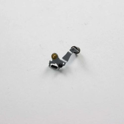 X-2055-493-2 Arm Assembly, Pinch picture 1