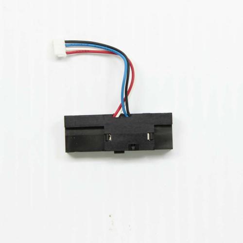 1-694-411-31 Terminal Board Battery picture 1
