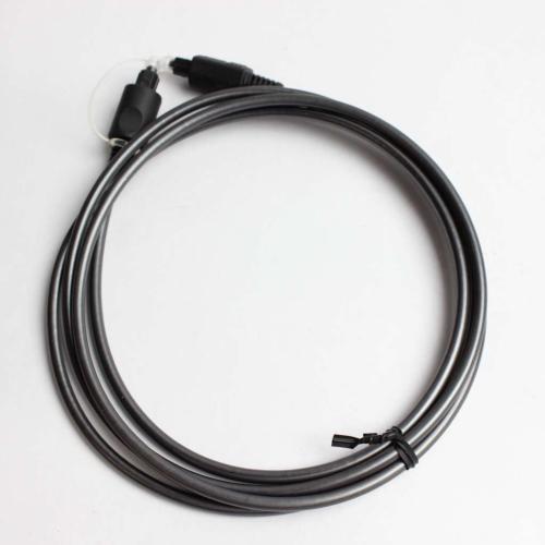 1-783-868-81 Cord Opticle Cable ConnectionMain
