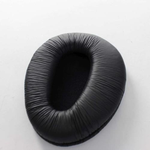 4-954-042-13 Ear Pad Right (1 Pad) picture 1