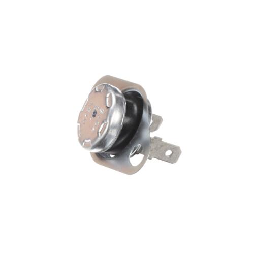 4712-001033 Thermostat picture 3