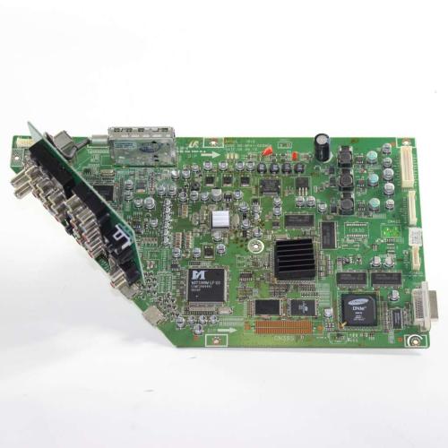 BP94-02291A Main Pcb Assembly picture 1