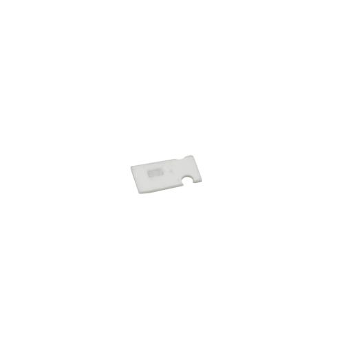 3601-001376 Fuse-surface Mount picture 1