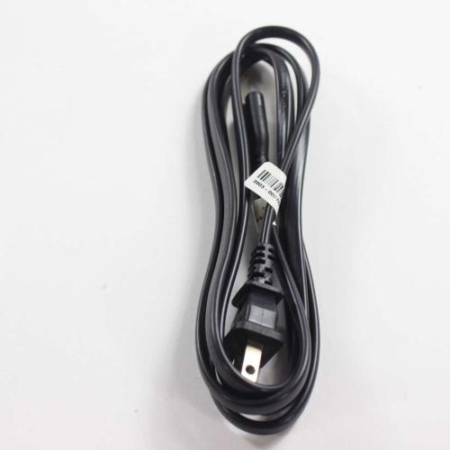 3903-000192 Power Cord-dt picture 1