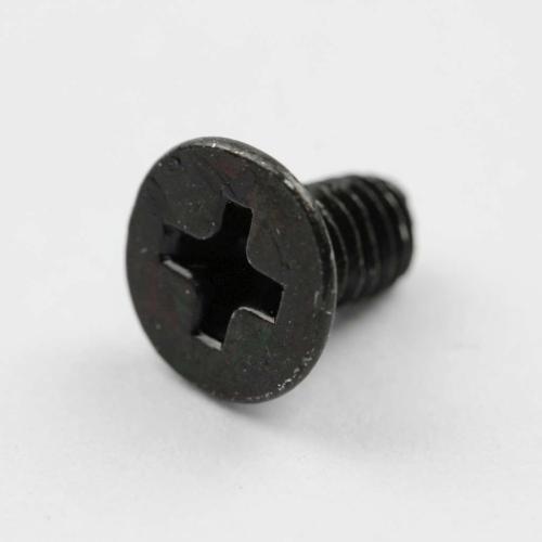 6003-001238 Screw-taptype picture 1