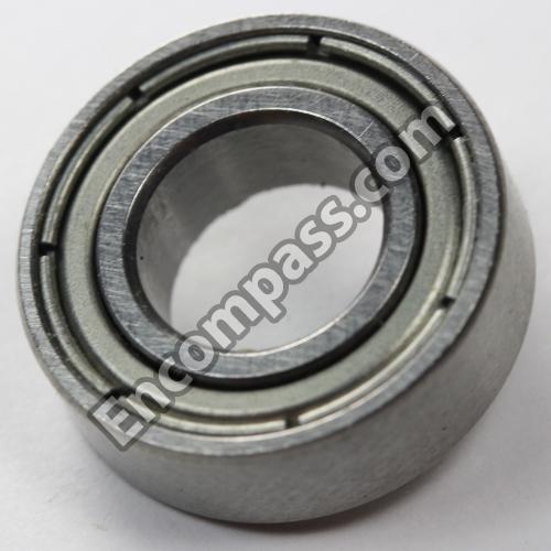 6601-001341 Bearing Ball picture 1