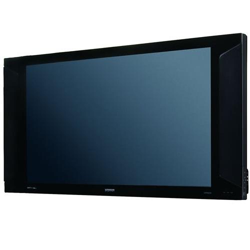 70VS810 Lcd Projection Tv