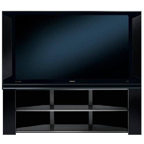 70VX915 Lcd Projection Tv