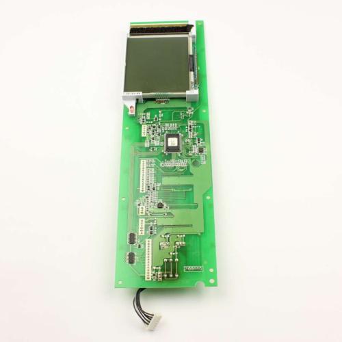 BP94-02258B Main Pcb Assembly picture 1