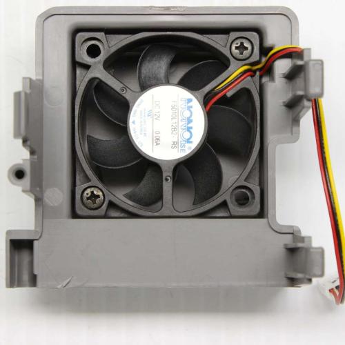 BP96-01433A Assembly Fan P picture 1