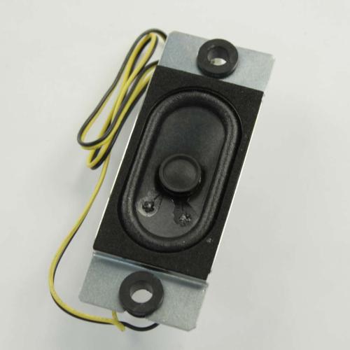 BN96-03279A Assembly Speaker P picture 1