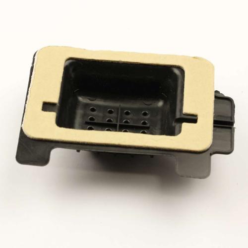 DA97-01326A Cover Assembly-door Switch