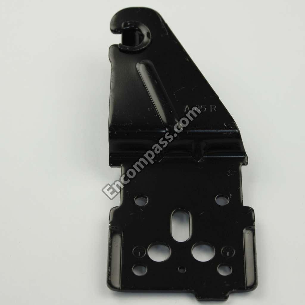 DA97-03811A Assembly Hinge Upp-r picture 2