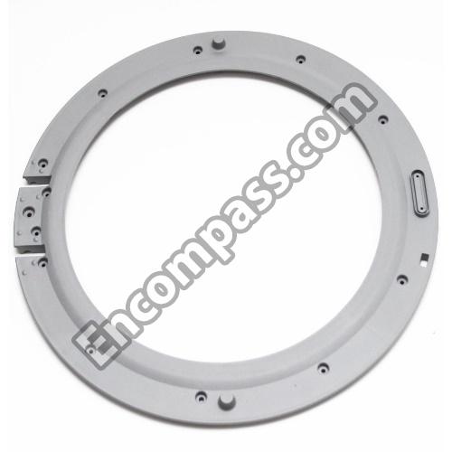 DC61-01523A Holder-glass picture 1