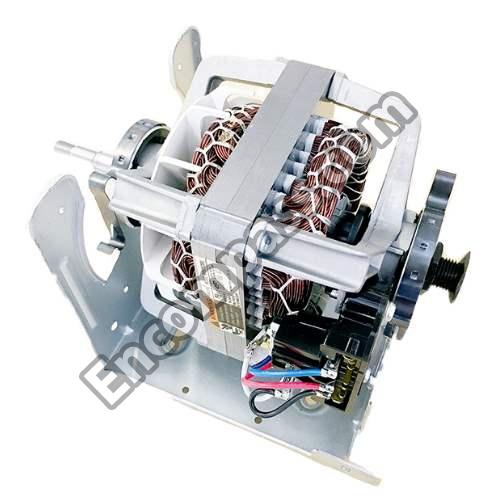 DC96-00790C Assembly Bracket Motor picture 1