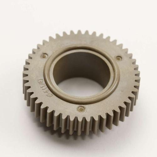 JC66-01254A Gear-fuser picture 1
