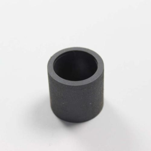 JC73-00239A Roller Idle-rubber-pick Up picture 1