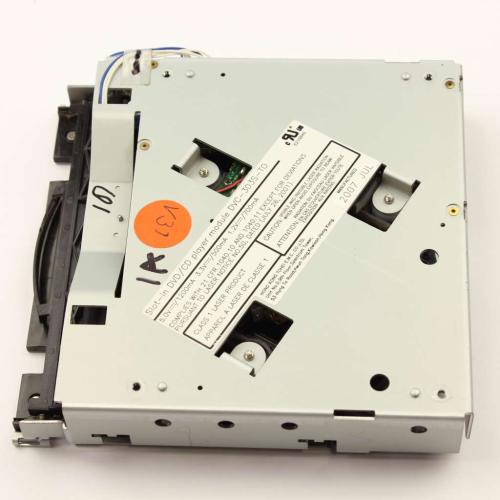 75005731 Dvd Drive Cd/dvd-r picture 1