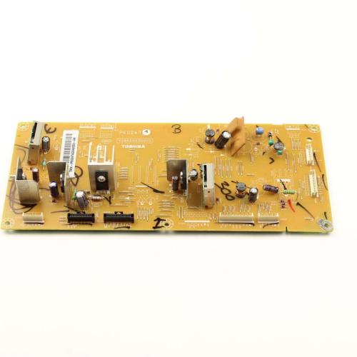 75005784 Pcb Assembly, Low B P picture 1