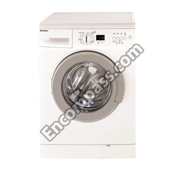 Washer Replacement Parts