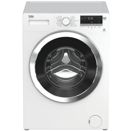 7159341100 Wmy10148c0 Washing Machine