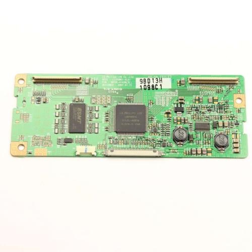 6871L-0796A P.w.board Assembly picture 1