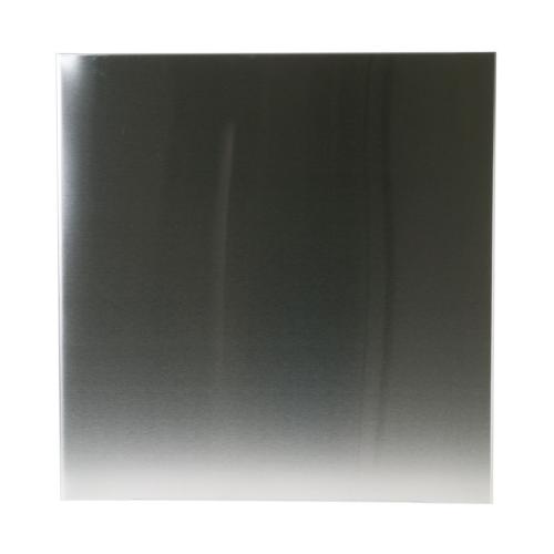 WD31X10096 Outer Door Ss picture 1