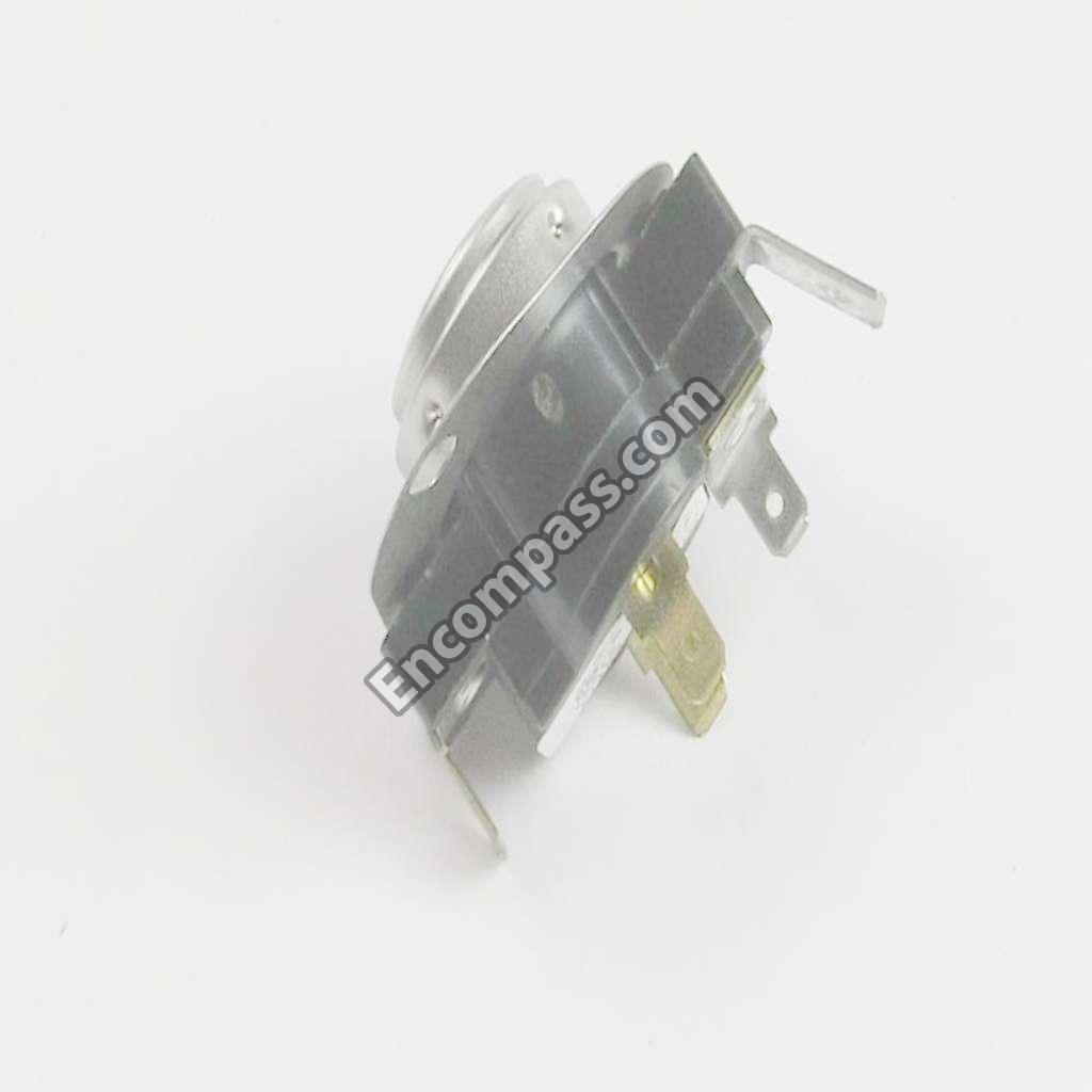 WP37001136 Thermostat