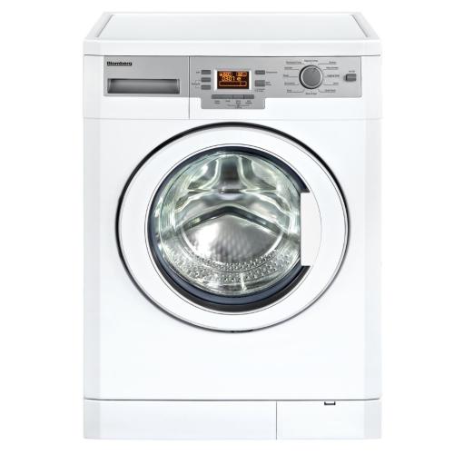 7169581600 Wm77120nbl01 1.95 Cu. Ft. Front Load Washer