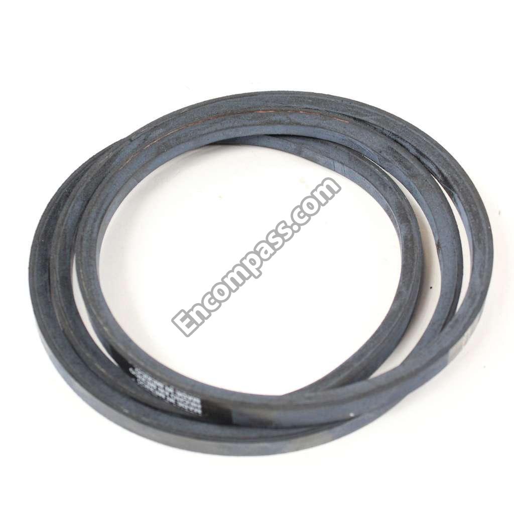 WP22003483 Top Load Washer Drive Belt