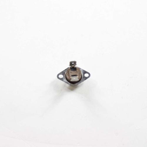 WP35001087 Thermostat