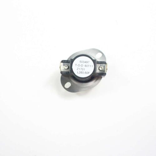 WP35001092 Thermostat