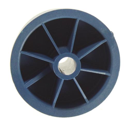 WP31001344 Pulley- Id