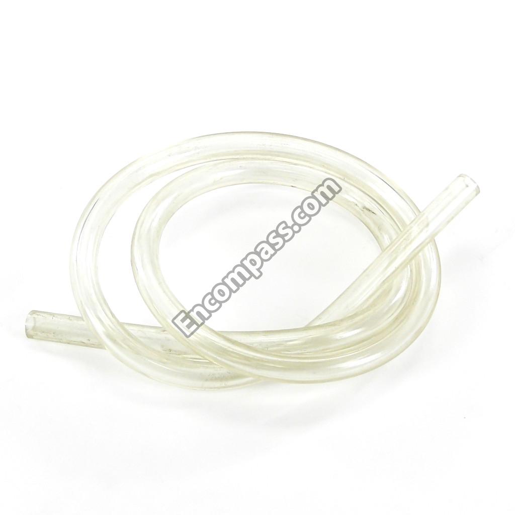 WP21001748 Hose- Pres