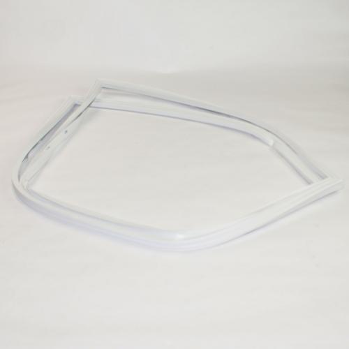 216481101 Gasket-lid White picture 1