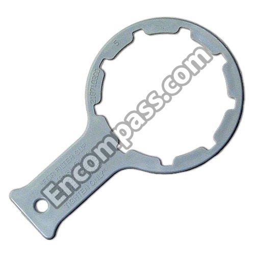 218710300 Wrench-filter
