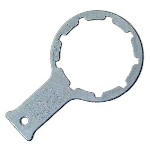 218710300 Wrench-filter