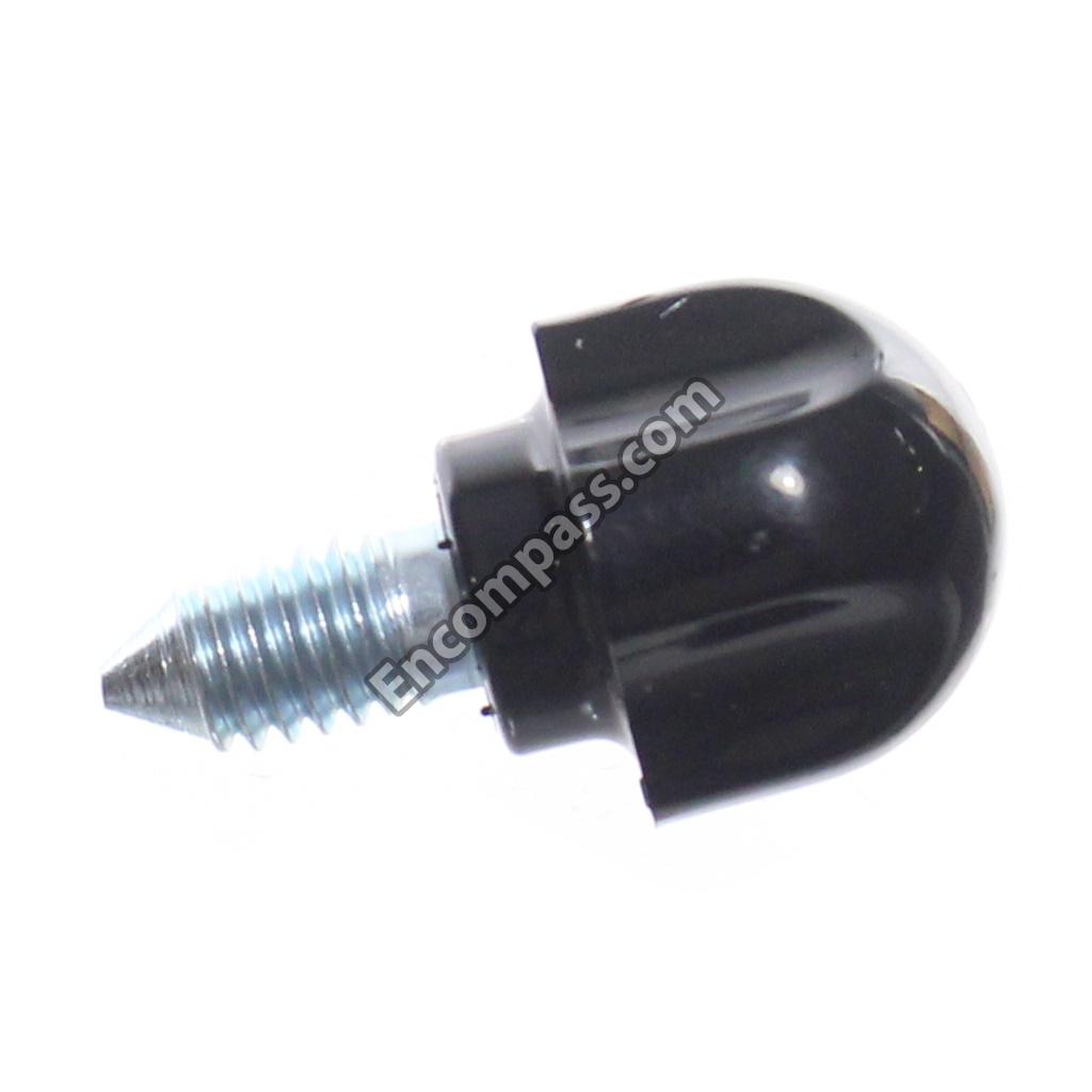 WP9709194 Screw