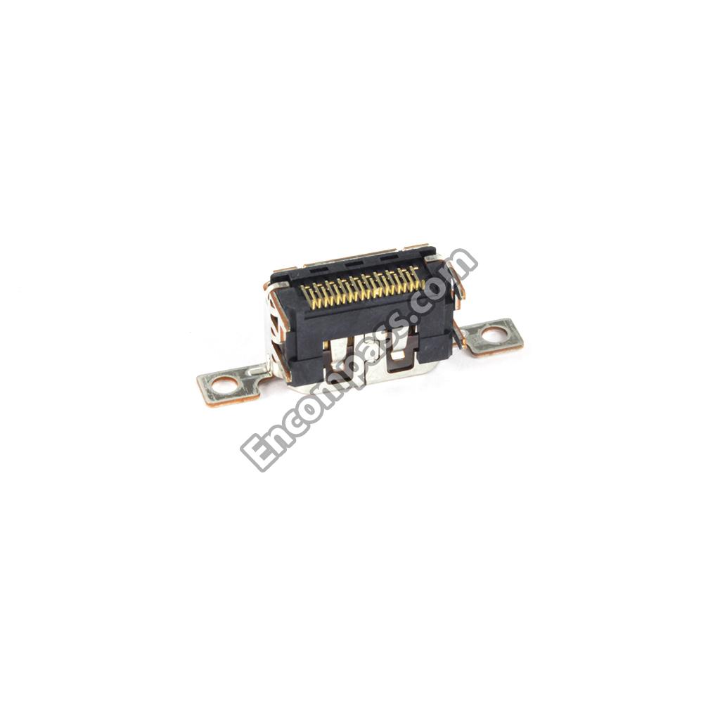 K1FA119E0009