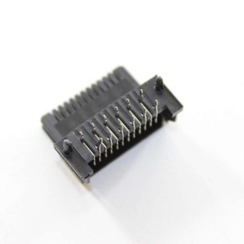 K1KB12B00047 Connector picture 1