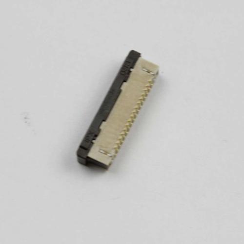 K1MN33AA0093 Connector picture 1