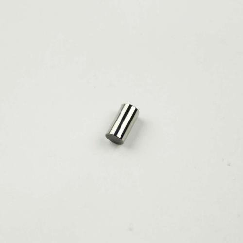 WEY6505L0366 Pin picture 1