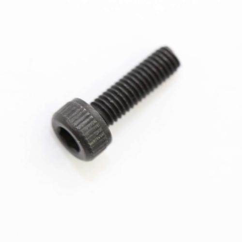 VHD1793 Screw picture 1