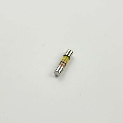 283D161010 Fuse-(125v 10A) 'g' picture 1