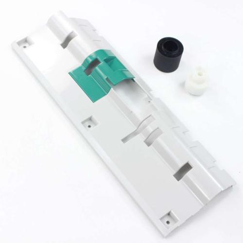40X4656 Dd18 - Upper Entrance Guide Kit picture 1