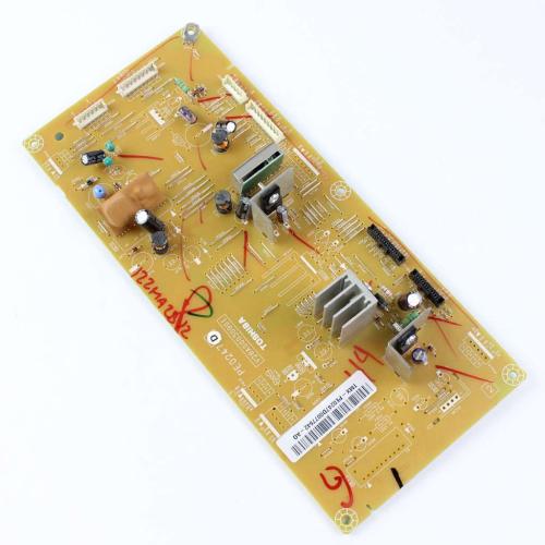 75006097 Pc Board Assembly, Pe0 picture 1